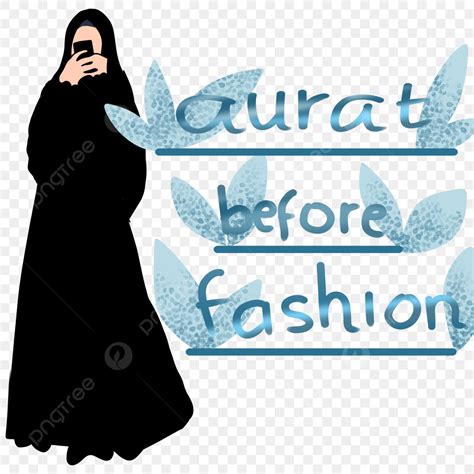 aurat clipart black and white|web clipart black and white.